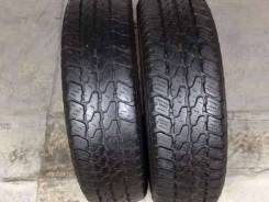 Cooper Discoverer A/T. ����� at, �/�, ����� 30 % ����