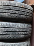 Cordiant Sport 2. ������, �/�, ����� 30�%