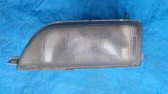 Фара. Toyota Sprinter, AE109, CE100, CE102, CE104, CE105, CE106, CE107, CE108, CE109, EE101, EE102, EE103, EE104, EE106, EE107, EE108, CE102G, CE108G...