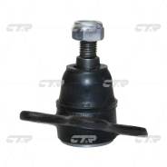 Опора шаровая CTR CBVW - 5L CTR
