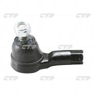 Наконечник рулевой CTR CEKD - 11 CTR