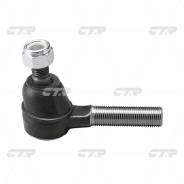 Наконечник рулевой CTR CET - 26 CTR