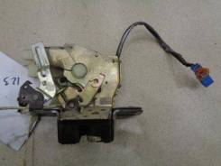 Замок двери багажника Honda Fit 2001-2008