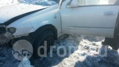 Реле. Nissan: King Cab, Vanette Truck, Altima, Lucino, NX-Coupe, NP300, 370Z, Almera, Civilian, Cedric, Caravan, Terrano Regulus, 300ZX, Cima, Liberta...