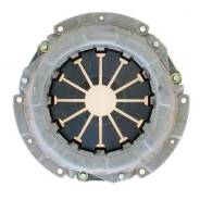 Корзина сцепления EXEDY NSC573 EXEDY