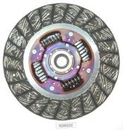 Диск сцепления EXEDY NSD025U EXEDY