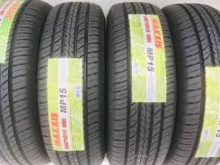 Maxxis MP-15 Pragmatra. Летние, 2019 год, без износа, 4 шт