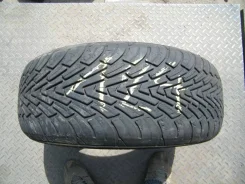 Goodyear Wrangler F1. ������, �/�, ����� 50 % ����
