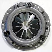 Корзина сцепления EXEDY TYC550 EXEDY