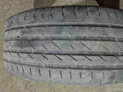 Nokian zLine. ������, �/�, ����� 60 % ����