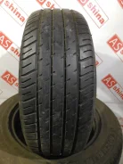 Michelin Pilot HX MXM. ������, �/�, ����� 40 % ����