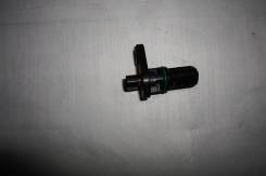 Датчик положения коленвала. Chevrolet Tracker Chevrolet Spin Chevrolet Aveo Opel Adam Opel Meriva Opel Astra Opel Corsa Двигатели: LDE, LEX, LHD, LUD...