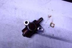 Натяжитель цепи. Chevrolet: Malibu, Cobalt, Captiva, Cavalier, HHR Opel: Speedster, Signum, GT, Astra Family, Vectra, Astra, Zafira, Corsa Двигатели...