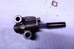 Натяжитель цепи. Opel: Meriva, Astra, Corsa, Mokka, Adam, Tigra, Cascada, Astra Family, Insignia Chevrolet: Cruze, Aveo, Tracker, Spin, Volt, Orlando...
