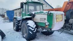 Слобожанец. Трактор XTA-250-13 "", 180 л.с.