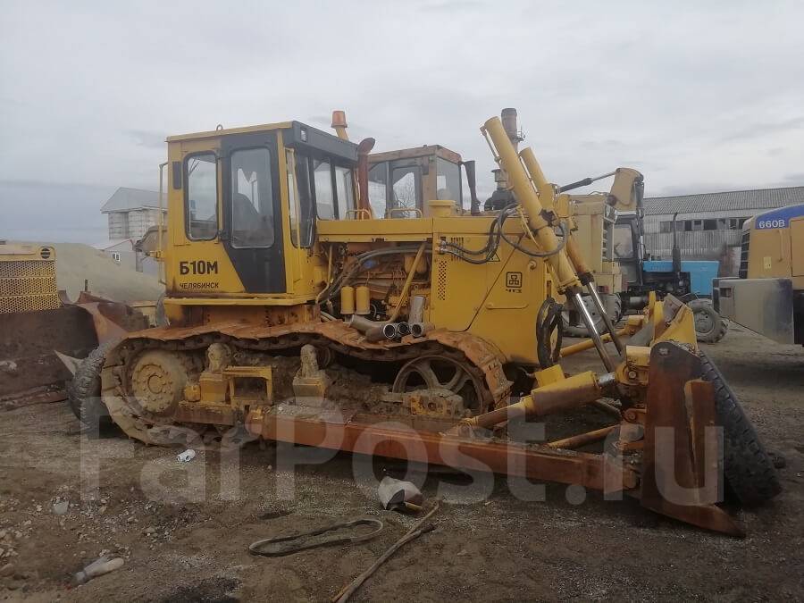 Авито бульдозера б у. Бульдозер чтз б10м. Авито бульдозера б у. Авито про бульдозеров дизельных маленьких. Бульдозеры чтз модельный ряд.