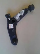 ����� �������� carisma MR915769 ����
