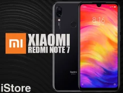 Xiaomi Redmi Note 7. �����, 64 ��, ������. ��� ����� �� ������������