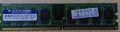 DDR2. ����