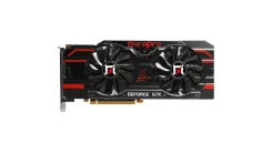 GeForce GTX 1080 Ti ����
