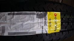 Goform G325. ������, 2019 ���, �����