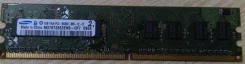 DDR2.