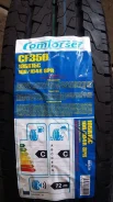 Comforser CF350. ������, 2019 ���, ����� ����