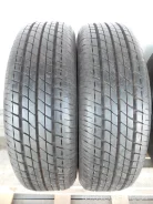 Firestone. ������, 2012 ���, �/�, ����� 5�%