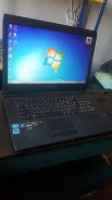 Asus ROG G73SW. 17.3", 2 000����, ��� 6 ��, ���� 500���, WiFi: 1, Bluetooth: 1 ����