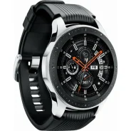 Samsung Galaxy Watch