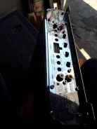 Orion ����