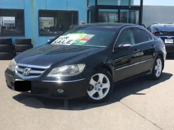 Honda Legend ����