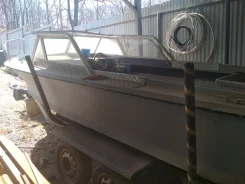 Yamaha STR-19. 1995 ���, ����� 5,5��., ��������� ���������, 200��.�., ������ ����