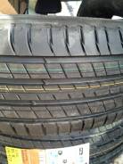 Michelin Latitude Sport 3. Летние, без износа, 4 шт