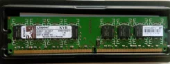DDR2.