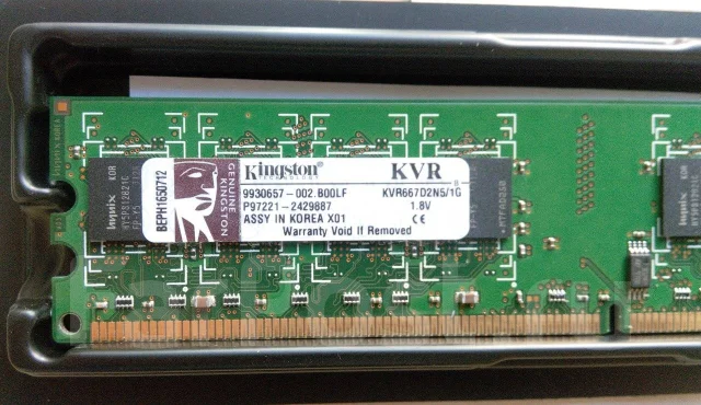 DDR2. ����