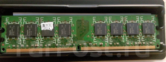 DDR2. ����