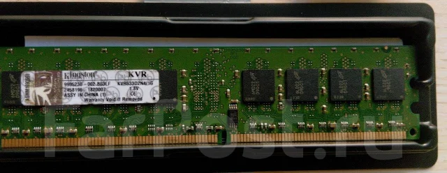 DDR2. ����