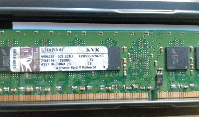 DDR2. ����