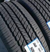 Toyo Open Country U/T. Летние, без износа, 4 шт