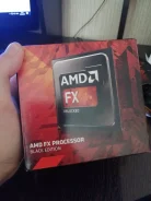 AMD FX-6300 ����