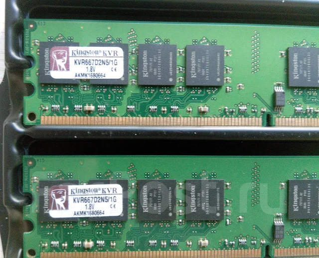 DDR2. ����