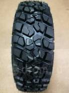 BFGoodrich Mud-Terrain T/A KM2, 33x10.5 R15 LT 114Q в Хабаровске BFGoodrich Mud-Terrain T/A KM2. Грязь MT, без износа