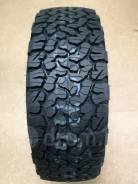 BFGoodrich All-Terrain T/A KO2, 33x10.5 R15 LT 114R в Хабаровске BFGoodrich All-Terrain T/A KO2. Грязь AT, без износа