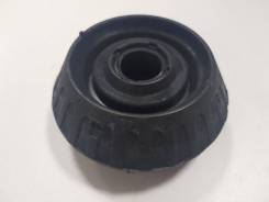 Опора амортизатора. Honda: Jazz, Mobilio, Fit, Airwave, City, Insight, Fit Aria, Mobilio Spike, Freed Двигатели: L12A1, L12A3, L12A4, L12B1, L12B2, L1...