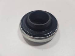 Подшипник амортизатора. Honda: Jazz, Mobilio, Fit, City, Mobilio Spike, Fit Aria Двигатели: L12A1, L12A3, L12A4, L13A1, L13A2, L13A5, L13A6, L15A1, L1...