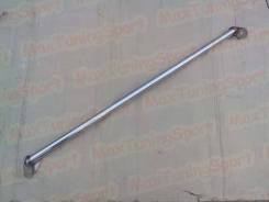 Распорка в Свободном Распорка. Toyota Yaris, NCP10, NCP12, NCP13, NLP10, SCP10, SCP12, NCP130, NCP131, NCP150, NCP151 Toyota Vitz, NCP10, NCP13, NCP15, SCP10, SCP13 Toyota...