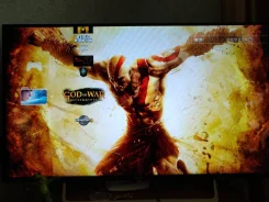 Sony PlayStation 3 Super Slim ����