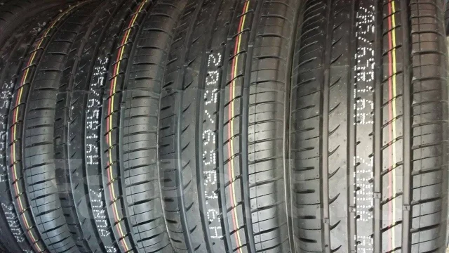 Goform GH18. ������, 2019 ���, ����� ����