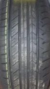 Goform G745. ������, 2019 ���, �����